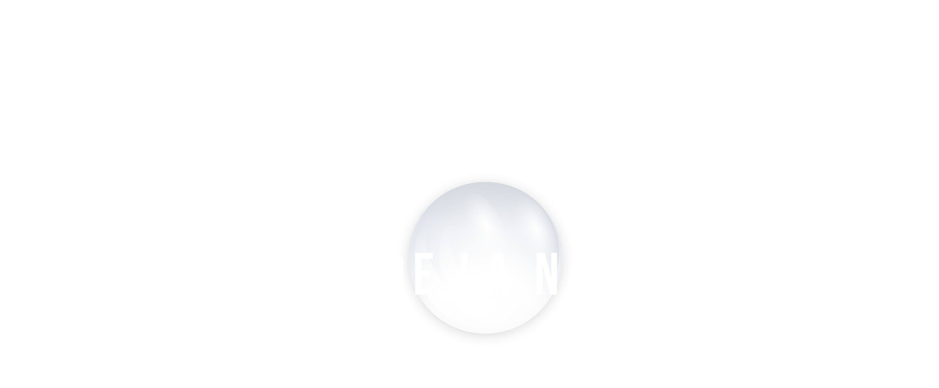 Cachantun - El Sabor de la Naturaleza